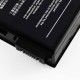 Baterie Laptop Emachine NBACEM101069