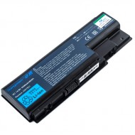 Baterie Laptop eMachines E520-572G12Mi 14.8V