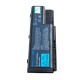 Baterie Laptop eMachines E520-572G12Mi 14.8V