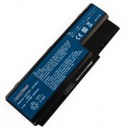 Baterie Laptop eMachines E520-572G12Mi