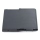 Baterie Laptop Fujitsu-LifeBook N3010