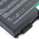Baterie Laptop Fujitsu-LifeBook N3010