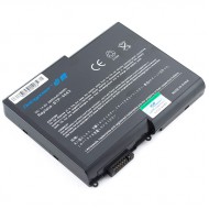 Baterie Laptop Fujitsu-Siemens Amilo D7820