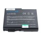 Baterie Laptop Fujitsu-Siemens Amilo D8800