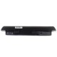 Baterie Laptop Gateway 106651