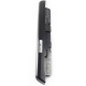 Baterie Laptop Gateway 106651