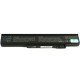 Baterie Laptop Gateway 1533557