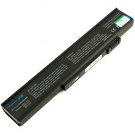 Baterie Laptop Gateway 1533557