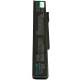 Baterie Laptop Gateway 3RU18650F-2-QC-MA1/QC224