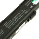 Baterie Laptop Gateway 3RU18650F-2-QC-MA1/QC224