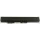 Baterie Laptop Gateway 6020GZ