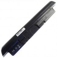 Baterie Laptop Gateway 6501060