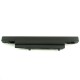 Baterie Laptop Gateway EC Series