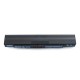 Baterie Laptop Gateway EC19C