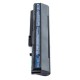 Baterie Laptop Gateway LT1001i