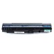 Baterie Laptop Gateway LT1001i