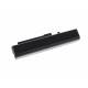 Baterie Laptop Gateway LT1001J 12 celule