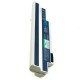 Baterie Laptop Gateway LT2101N alba