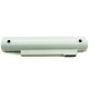 Baterie Laptop Gateway LT2106u alba