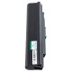 Baterie Laptop Gateway LT30