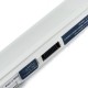 Baterie Laptop Gateway LT30 Alba