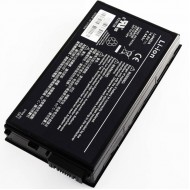 Baterie Laptop Gateway M520S