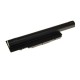 Baterie Laptop Gateway MD2400 12 celule