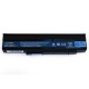 Baterie Laptop Gateway NV40 14 inch