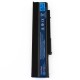 Baterie Laptop Gateway NV40 14 inch