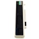 Baterie Laptop Gateway P-170 alba