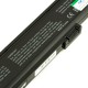 Baterie Laptop Gateway S-7500N