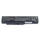 Baterie Laptop Packard Bell 2C.20770.001