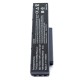 Baterie Laptop Packard Bell 2C.20770.001