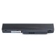 Baterie Laptop Packard Bell 2C.20770.001