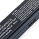 Baterie Laptop Packard Bell 2C.20770.001