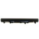 Baterie Laptop PACKARD BELL EASYNOTE MS2384