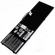 Baterie Laptop Packard Bell EasyNote MS2397