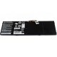 Baterie Laptop Packard Bell EasyNote MS2397