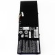 Baterie Laptop Packard Bell EasyNote MS2397