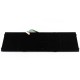 Baterie Laptop Packard Bell EasyNote MS2397