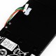 Baterie Laptop Packard Bell EasyNote MS2397