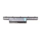 Baterie Laptop Packard Bell Easynote TK85-GN-008GE 12 celule