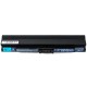 Baterie Laptop Packard Bell ZH7