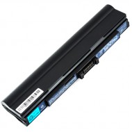 Baterie Laptop Packard Bell ZH7