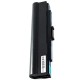 Baterie Laptop Packard Bell ZH7