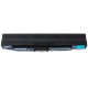 Baterie Laptop Packard Bell ZH7