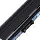 Baterie Laptop Packard Bell ZH7