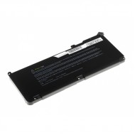 Baterie Laptop Apple 020-6580-A