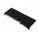 Baterie Laptop Apple 020-6580-A