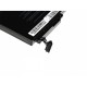 Baterie Laptop Apple 020-6580-A